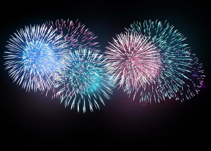 Windsor OceanicoHotel Rio De Janeiro