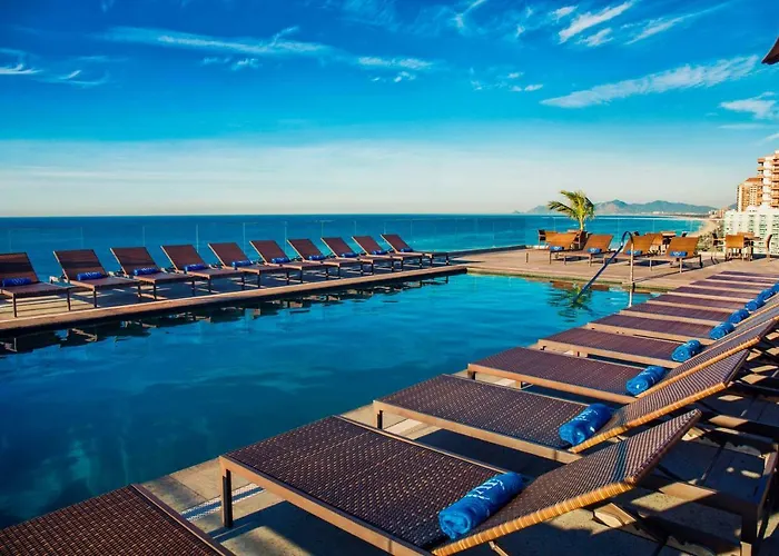 Windsor OceanicoHotel Rio De Janeiro